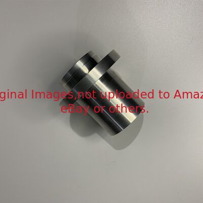 O cilindro G94-5852 do cubo das peças do cortador de grama cabe Toro Greensmaster