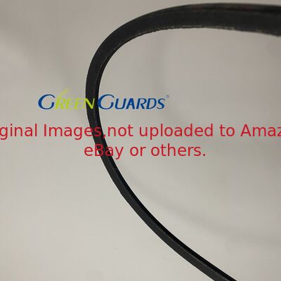 Peças de cortador de relva G99-7143 Fits Toro Workman