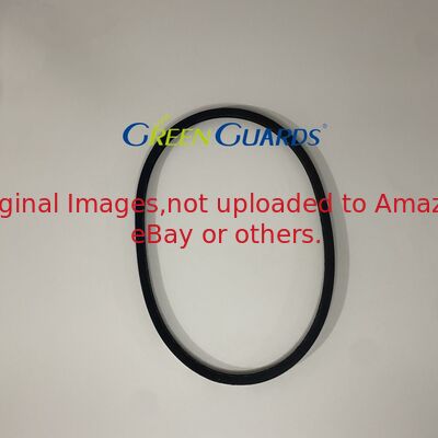 Peças de cortador de relva G99-7143 Fits Toro Workman