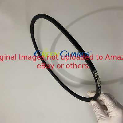 Peças de cortador de relva G99-7143 Fits Toro Workman