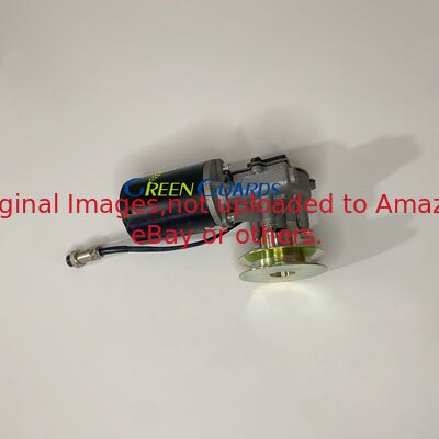 Peças de cortador de relva Motor reversível GF119-6340 Fits Toro Greensmaster