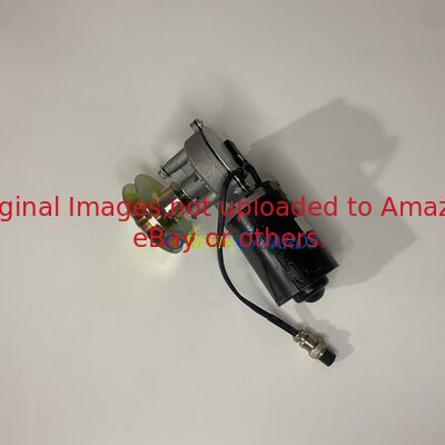 Peças de cortador de relva Motor reversível GF119-6340 Fits Toro Greensmaster