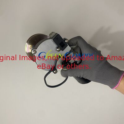 Peças de cortador de relva Motor reversível GF119-6340 Fits Toro Greensmaster