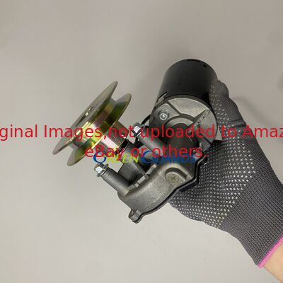 Peças de cortador de relva Motor reversível GF119-6340 Fits Toro Greensmaster