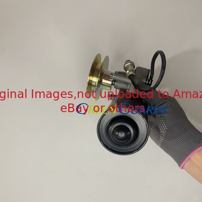 Peças de cortador de relva Motor reversível GF119-6340 Fits Toro Greensmaster