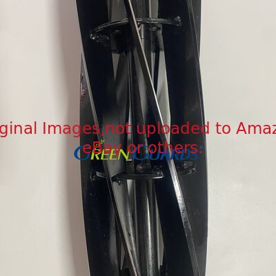 Lawn Mower Reel - 7 Blade GTCA19350 Fits John Deere Riding Greens Mower and E-Cut Hybrid Reel Mower