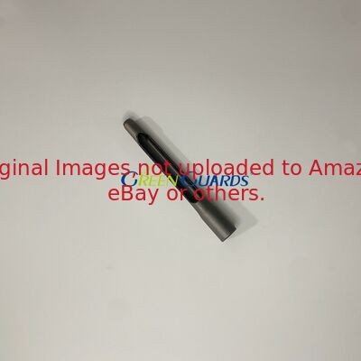 Tinas de aerador de gramado Tinas de ejetos laterais abertos GTCU35358 Fits Deere Aercore Aerators