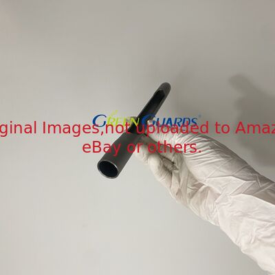 Tinas de aerador de gramado Tinas de ejetos laterais abertos GTCU35358 Fits Deere Aercore Aerators