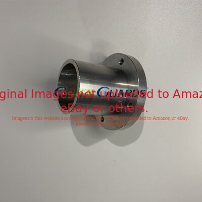 O cilindro G94-5852 do cubo das peças do cortador de grama cabe Toro Greensmaster