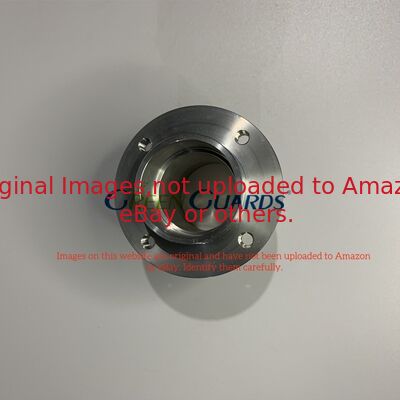 O cilindro G94-5852 do cubo das peças do cortador de grama cabe Toro Greensmaster