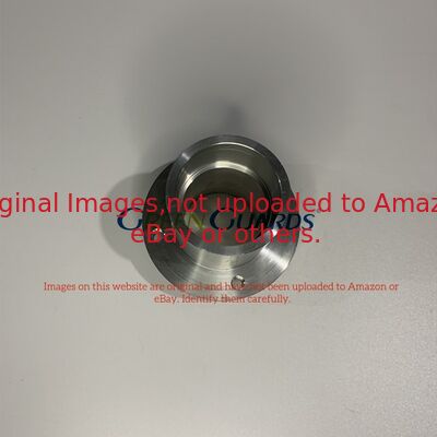 O cilindro G94-5852 do cubo das peças do cortador de grama cabe Toro Greensmaster