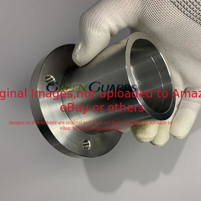 O cilindro G94-5852 do cubo das peças do cortador de grama cabe Toro Greensmaster