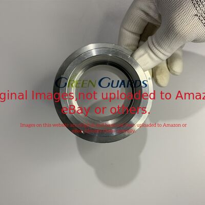 O cilindro G94-5852 do cubo das peças do cortador de grama cabe Toro Greensmaster