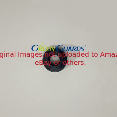 Peças de cortador de relva Selo - Exterior G93-1252 Fits Toro Groundsmaster e Reelmaster Série