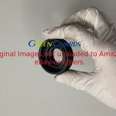 Peças de cortador de relva Selo - Exterior G93-1252 Fits Toro Groundsmaster e Reelmaster Série