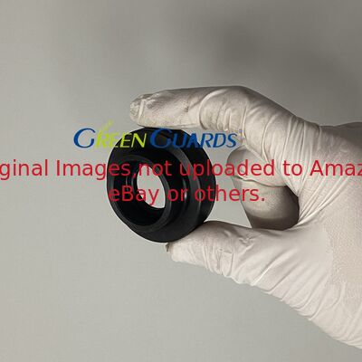 Peças de cortador de relva Selo - Exterior G93-1252 Fits Toro Groundsmaster e Reelmaster Série