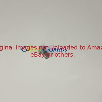 As peças principais lisas do cortador de grama do prendedor do metal Gk0071000152 cabem Jacobsen Mower