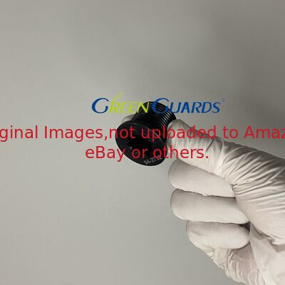 Peças para Cortador de Grama Para Inserção Toro - Rosca RH G94-2732 Serve para Toro Reelmaster 5500-D, 6500D e 6700D