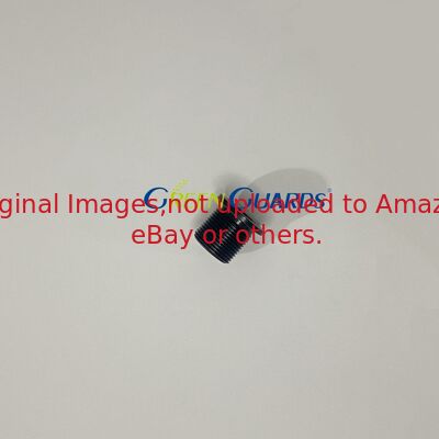 Peças de cortador de relva inserção - roscado LH G94-2733 Fits Toro Reelmaster