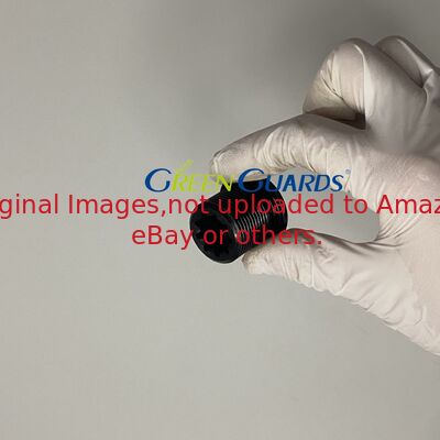 Peças de cortador de relva inserção - roscado LH G94-2733 Fits Toro Reelmaster