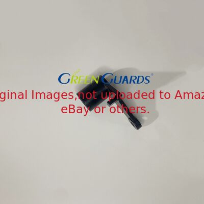 Peças de cortador de relva Selo - Exterior G99-3623 Fits Toro Groundsmaster e Reelmaster série