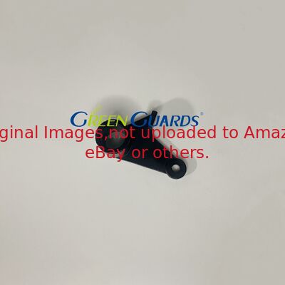 Peças de cortador de relva Selo - Exterior G99-3623 Fits Toro Groundsmaster e Reelmaster série