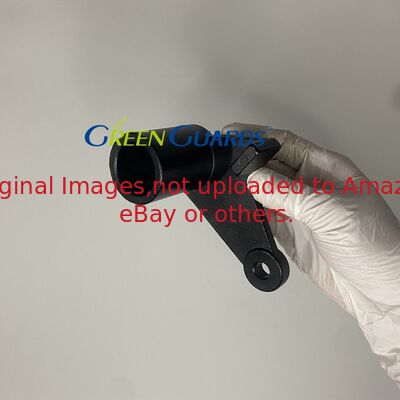 Peças de cortador de relva Selo - Exterior G99-3623 Fits Toro Groundsmaster e Reelmaster série