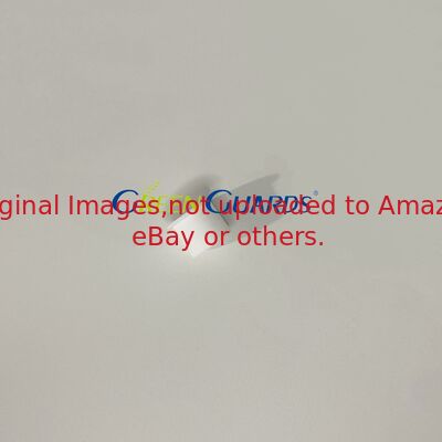 Bucha para Cortador de Grama - Flangeada G99-3631 Serve em Toro Greensmaster/Groundsmaster/Reelmaster e ProCore