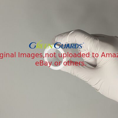 Bucha para Cortador de Grama - Flangeada G99-3631 Serve em Toro Greensmaster/Groundsmaster/Reelmaster e ProCore