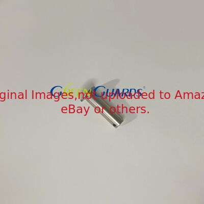 Peças de cortador de relva Pin-Idler G100-5435 Fits Toro ProCore 660/880 Aerador