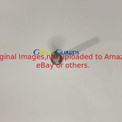 Peças de cortador de relva Pin-Idler G100-5435 Fits Toro ProCore 660/880 Aerador