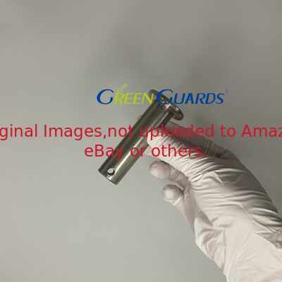 Peças de cortador de relva Pin-Idler G100-5435 Fits Toro ProCore 660/880 Aerador