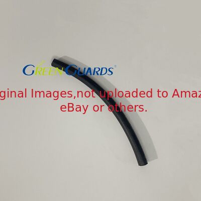 Tubo para peças de cortador de grama (6.2x13.2x200) G115-1863 Compatível com Toro Greensmaster