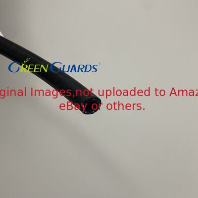 Tubo para peças de cortador de grama (6.2x13.2x200) G115-1863 Compatível com Toro Greensmaster