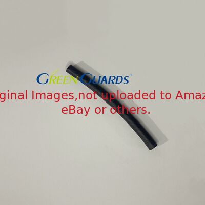 Tubos para cortadores de relva (4x11x160) G115-1866