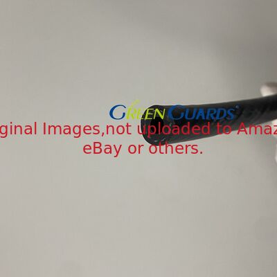 Tubos para cortadores de relva (4x11x160) G115-1866