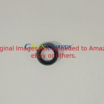 Vedação para Cortador de Grama G253-70 Serve para Toro Groundsmaster e Reelmaster