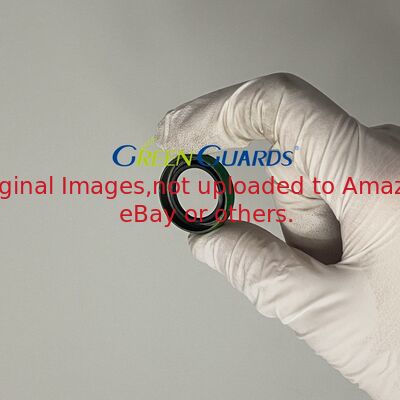 Vedação para Cortador de Grama G253-70 Serve para Toro Groundsmaster e Reelmaster