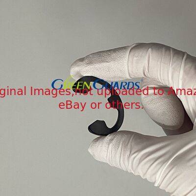 Anel de retenção para peças de cortador de grama - Et DH-30 G32151-103 Compatível com cortador Toro GrandStand