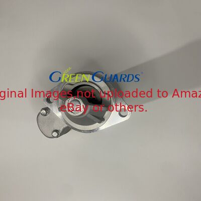 Peças de cortador de relva Motor de arranque GAM878176