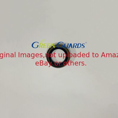 Peças do cortador de relva Selo de óleo interno GM91399 Adaptações John Deere John Deere Cortadores de relva leves