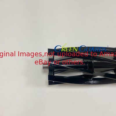 Cortador de Grama Wldmt - Cilindro RHD, 26" 7 Lâminas GMBF0325B.07 Compatível com Jacobsen Série F305-F407