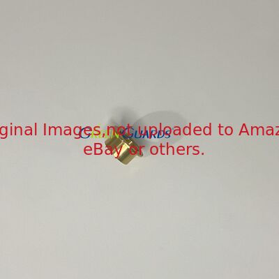 Bucha do pivô de peças para cortador de grama GMT2440 Compatível com John Deere John Deere 2653A Diesel Professional Utility Mower e 2653B Trim and Surrounds Mower