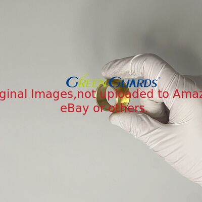 Bucha do pivô de peças para cortador de grama GMT2440 Compatível com John Deere John Deere 2653A Diesel Professional Utility Mower e 2653B Trim and Surrounds Mower