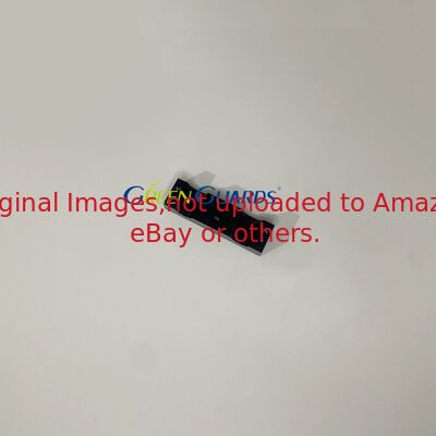 Peças do cortador de relva Kit de porta-tintas frontal Barra GMT2949 Instalações John Deere John Deere Aercore 1000, 1500 e 2000 Aeratores montados em trator