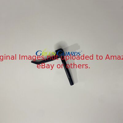 Conjunto de alavanca de peças para cortador de grama GTCA19352 Compatível com John Deere John Deere 8800 TerrainCut Lightweight Fairway Mower