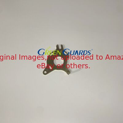 Peças de cortador de relva alavanca GTCU28819 Adaptação John Deere 2653B Cortador de relva