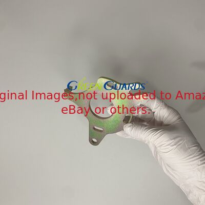 Peças de cortador de relva alavanca GTCU28819 Adaptação John Deere 2653B Cortador de relva