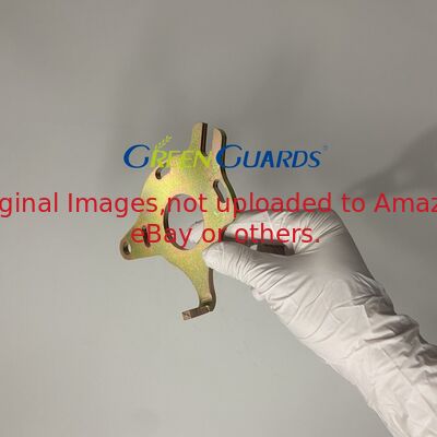 Peças de cortador de relva alavanca GTCU28819 Adaptação John Deere 2653B Cortador de relva