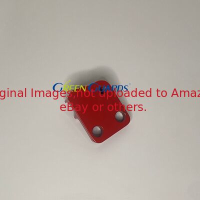 Lawn Mower Parts Socket-Hinge LH G5-1103-01 Fits Toro Reelmaster Gang Mowers